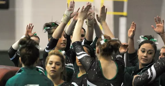 Eastern Michigan University