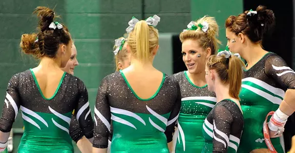 Eastern Michigan University