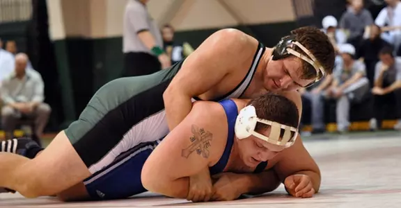 Eastern Michigan University