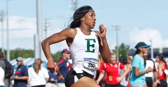 Asia Rawls