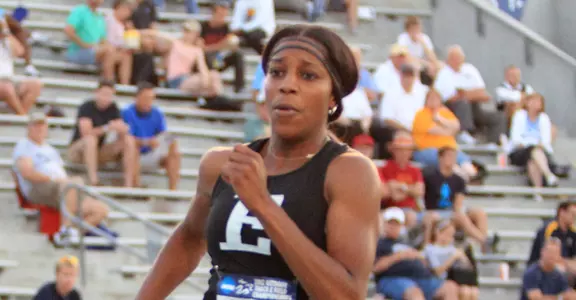 Asia Rawls