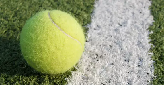 Eastern Michigan University Tennis
