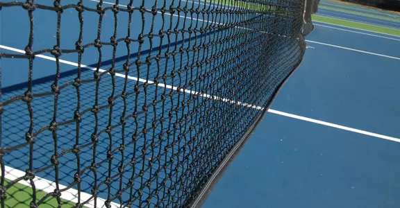 Eastern Michigan University Tennis