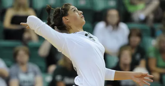 Iaquaniello_Cleveland State