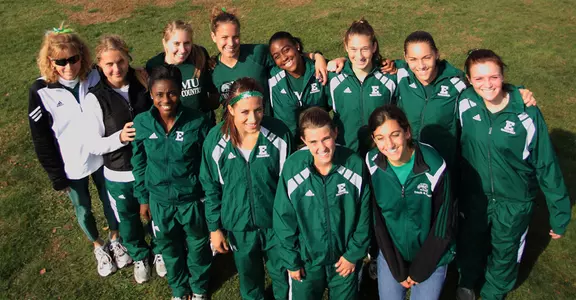 2011 MAC Championship