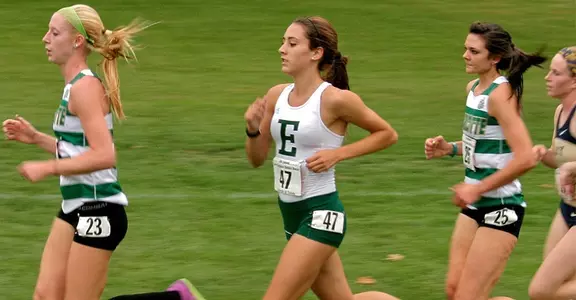 Marina Manjon Rivadulla