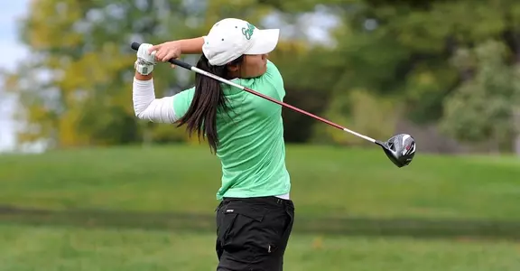 Alyssa Kwon