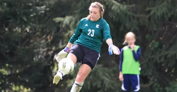 O'Dell vs. Toledo 2012