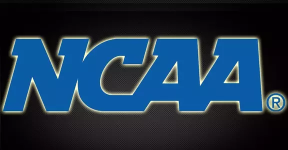 NCAA Logo