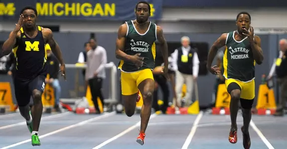 Saunders-2012 HarveySimmons