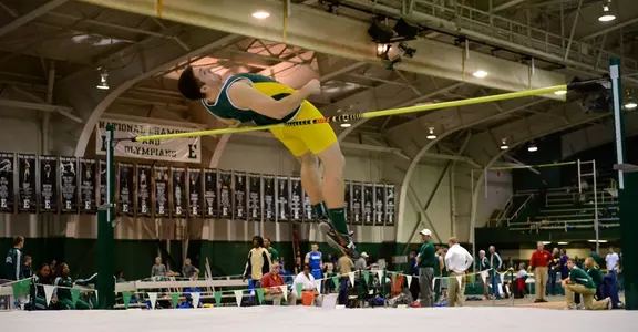 O'Shea EMU Triangular