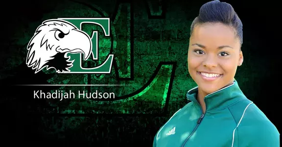 Hudson Athlete of the Week