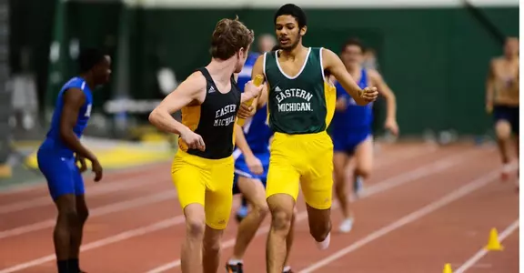 MenRelayEMUTriangular