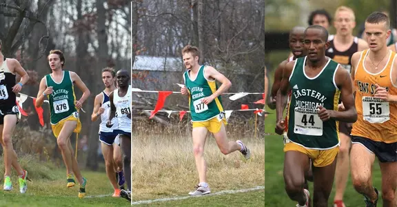 2012MXC Academic All-MAC