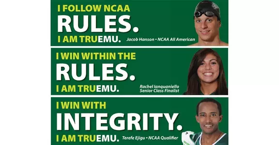 Compliance Billboards