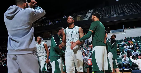 Pregame vs Purdue