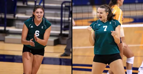VB Academic All-MAC 2012