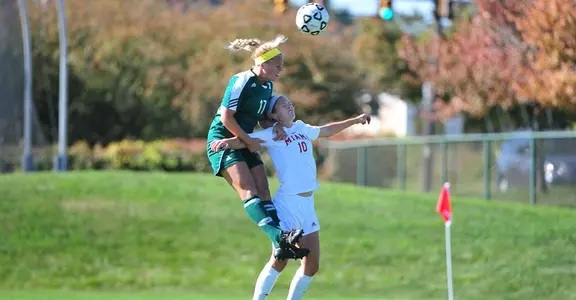 Trapp_Megan vs. Miami