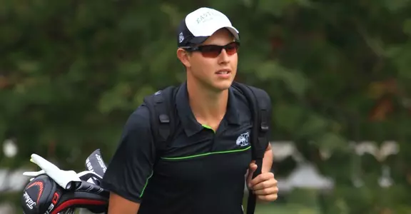 Michael Blair