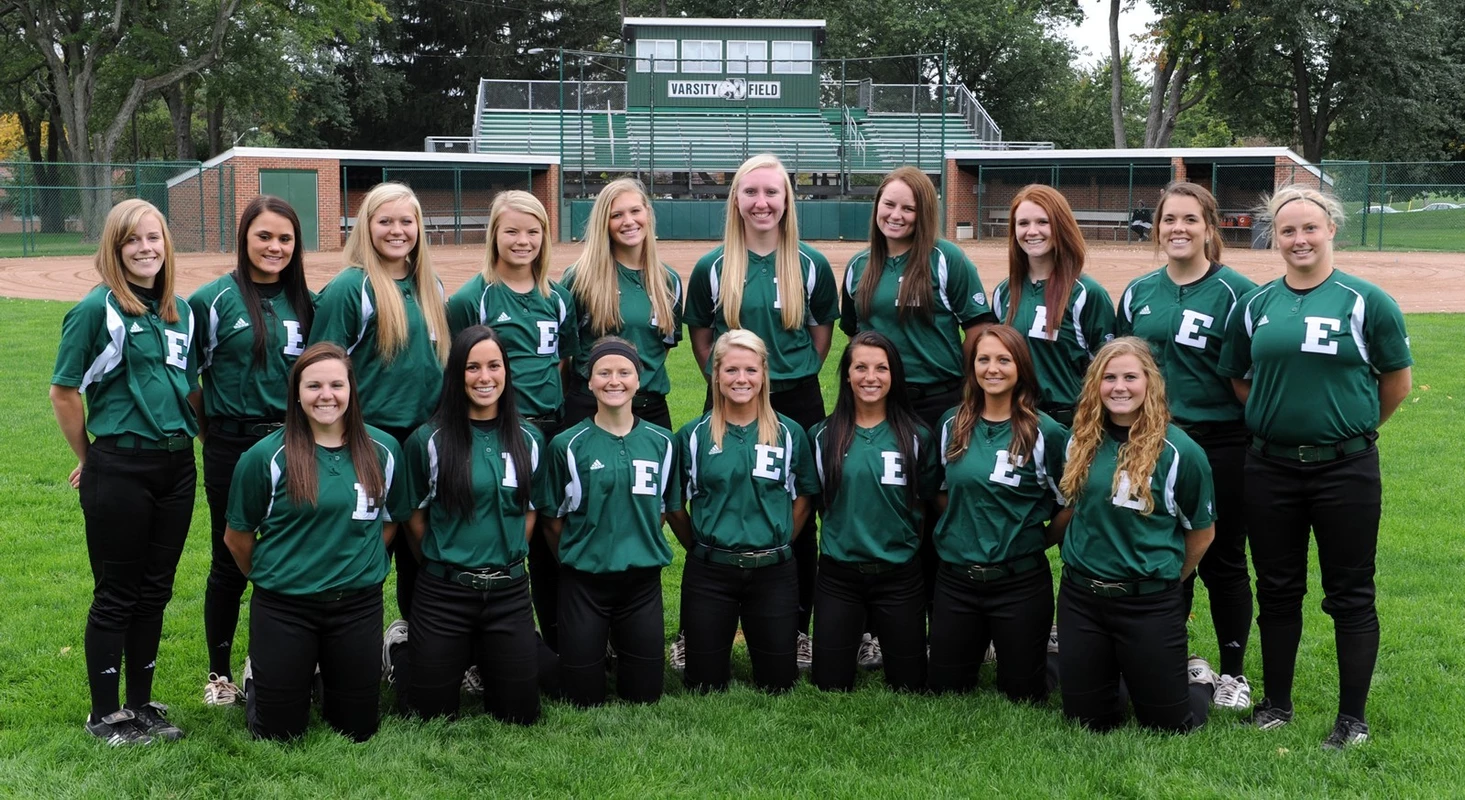 2014 Team Photo