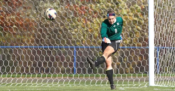 McCabe vs. Kent St. 102013