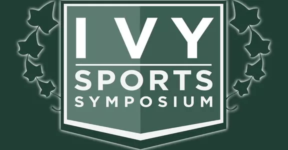 Ivy Sports Symposium