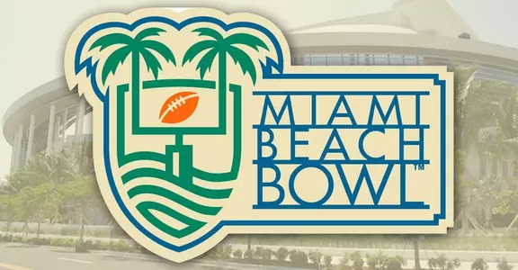 Miami Beach Bowl