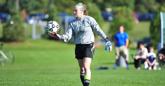 McCabe vs. Miami 2013