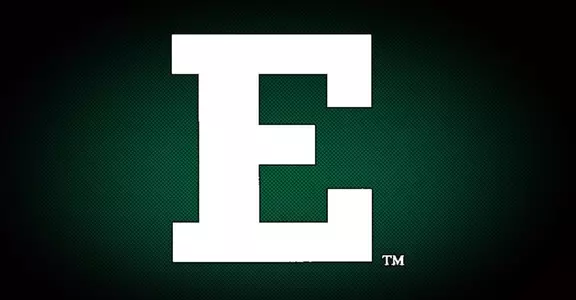 Eastern Michigan University