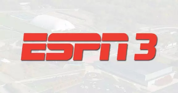 ESPN3