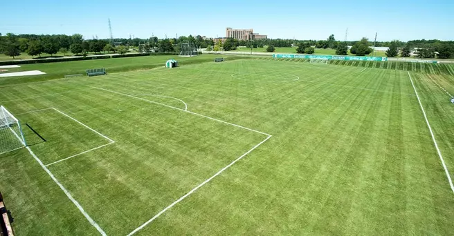 Scicluna Field