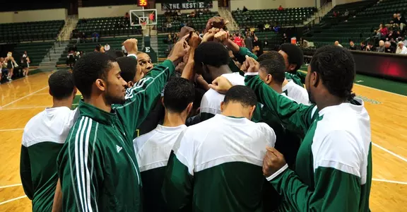 MBB vs Concordia111213