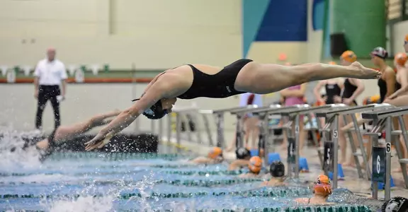 wswim