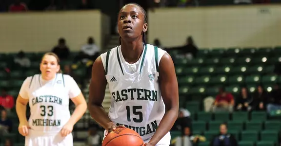 Jamaica Bucknor