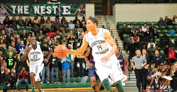 KarringtonWardVsRobertMorris