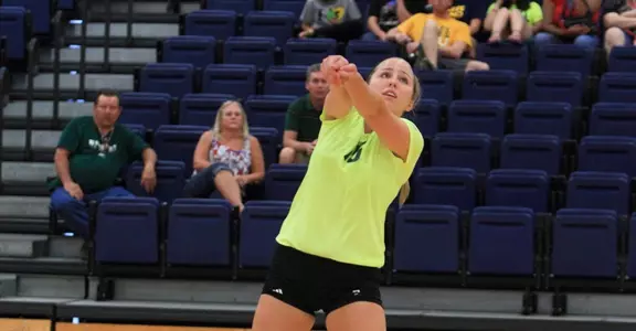 Smith at Canisius