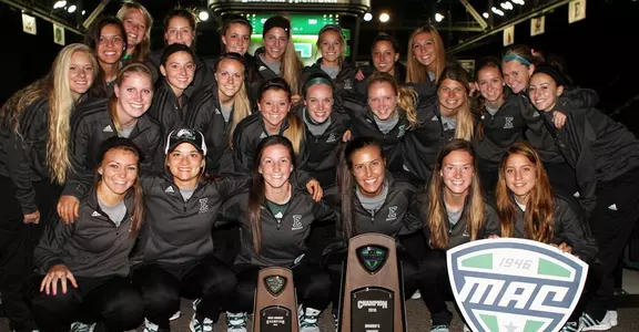 Soccer MAC Champs