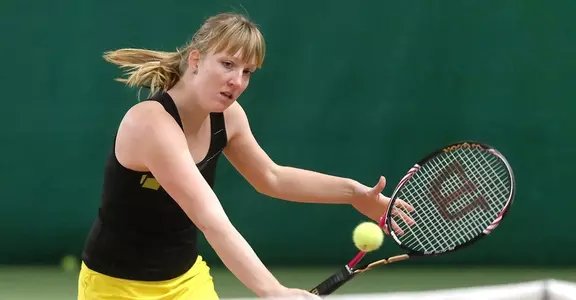 Martinovska