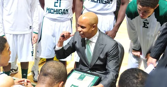 Murphy vs Robert Morris