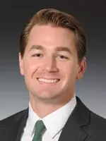 Matt Jakobsze