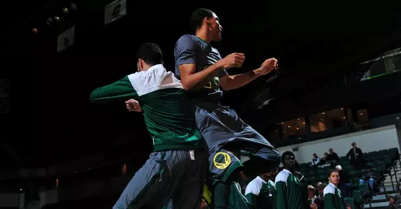 Jump in Concordia Game