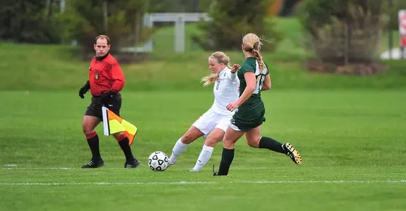 Clarke vs. Ohio 110313