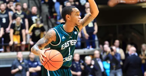 Talley at Purdue
