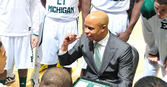 Murphy vs Robert Morris1