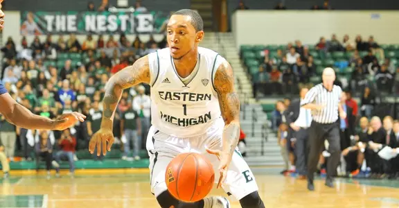 Talley v RMU