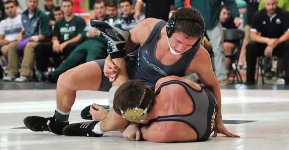Vincent Pizzuto