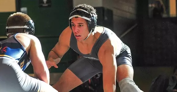 Jacob Davis