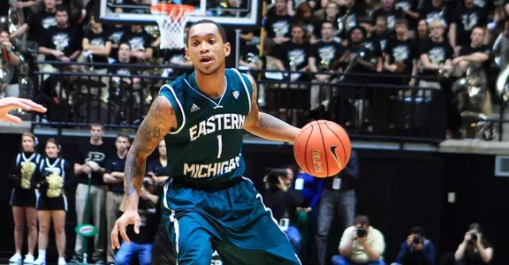 Talley at Purdue2