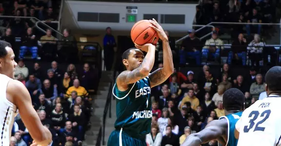 Talley at Purdue3