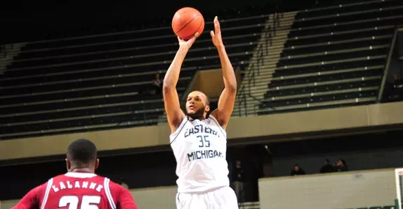 Harrrison Shoot UMass